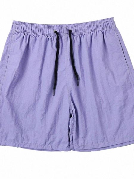 men's shorts summer men's linen casual elastic waist strap solid classic with mesh lining young runnning shortmen's g5ey#, White;black
men's shorts summer men's linen casual elastic waist strap solid classic with mesh lining young runnning shortmen's g5ey#, White;black