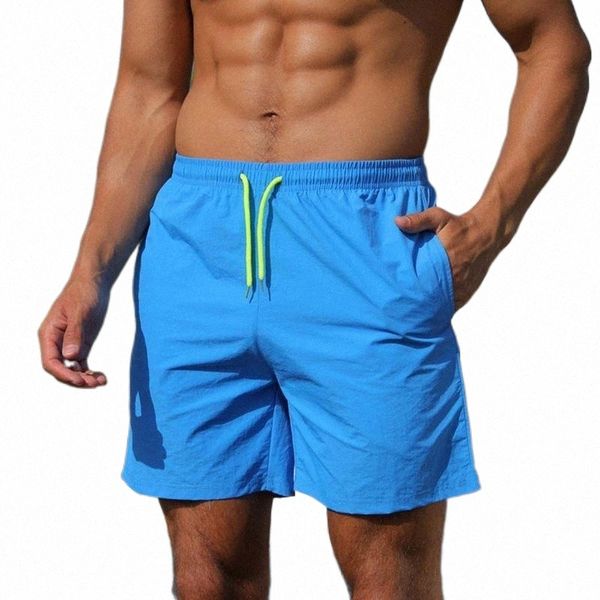 men's shorts male casual pants solid trend youth summer mens sweatpants fitness running beach stocking gift boymen's n1sz#, White;black
men's shorts male casual pants solid trend youth summer mens sweatpants fitness running beach stocking gift boymen's n1sz#, White;black