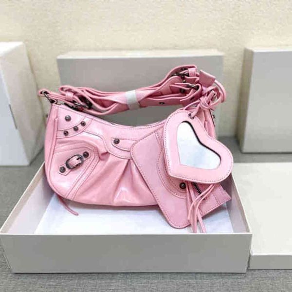 cross body shoulder summer bags for women leather handbag fashion luxury designer multicolor big capacity bucket crossbody purses handbags t
cross body shoulder summer bags for women leather handbag fashion luxury designer multicolor big capacity bucket crossbody purses handbags t