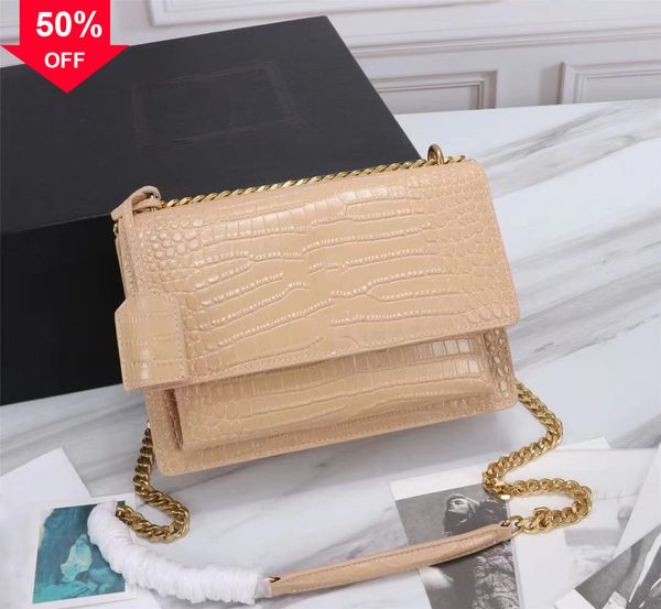 design evening bag luxurys fashion crocodile pattern bag woman msenger bags shoulder vintage ladi crossbody handbag handbags female tote siz
design evening bag luxurys fashion crocodile pattern bag woman msenger bags shoulder vintage ladi crossbody handbag handbags female tote siz