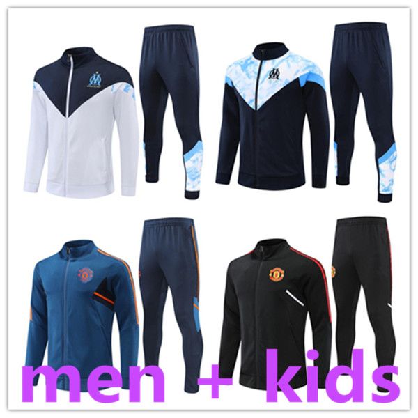 mens and kids zipper jackets designer tracksuit winter veste homme giacca uomo jacke chaqueta survetement foot tuta training kit retro futbo, Black
mens and kids zipper jackets designer tracksuit winter veste homme giacca uomo jacke chaqueta survetement foot tuta training kit retro futbo, Black