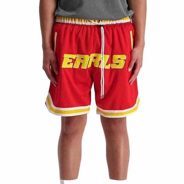 men's shorts european and american basketball pants summer running training sports loose beach plus size five-point menmen's 58n3#, White;black
men's shorts european and american basketball pants summer running training sports loose beach plus size five-point menmen's 58n3#, White;black