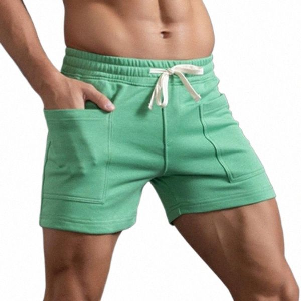 men's shorts mens elastic waist for seniors size 7 boy slip summer solid color big pockets pants blue toddlermen's men'smen&#, White;black
men's shorts mens elastic waist for seniors size 7 boy slip summer solid color big pockets pants blue toddlermen's men'smen&#, White;black