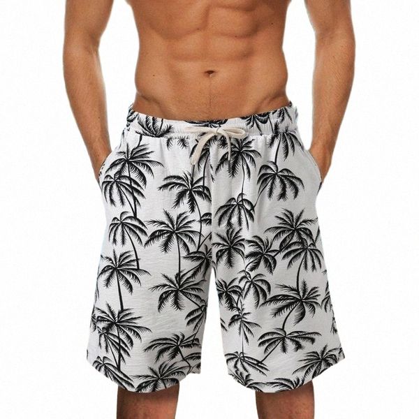 men's shorts summer men quick drying beach hawaiian lace up mens casual holiday vacation beachwear sportswearmen's w1fu#, White;black
men's shorts summer men quick drying beach hawaiian lace up mens casual holiday vacation beachwear sportswearmen's w1fu#, White;black