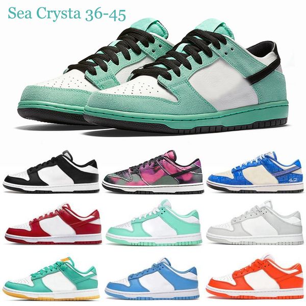 designer low dunked mens women casual shoes reverse panda sea crysta ae86 why so sad arizona state blue raspberry trainers sneakers 36-45
designer low dunked mens women casual shoes reverse panda sea crysta ae86 why so sad arizona state blue raspberry trainers sneakers 36-45