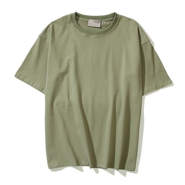 new summer fashion mens t shirts summer r tees 7 colour shirt black white casual style t-shirts breathable slim fit crew neck tee letter pri, White;black
new summer fashion mens t shirts summer r tees 7 colour shirt black white casual style t-shirts breathable slim fit crew neck tee letter pri, White;black