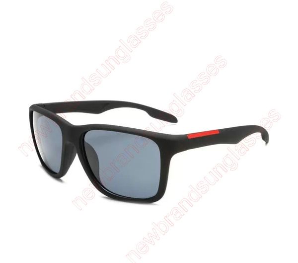2022 classic square sunglasses men's women male 2022 brand design sun glasses men oculos de sol gafas uv400 retro driving eyewear lunet, White;black
2022 classic square sunglasses men's women male 2022 brand design sun glasses men oculos de sol gafas uv400 retro driving eyewear lunet, White;black