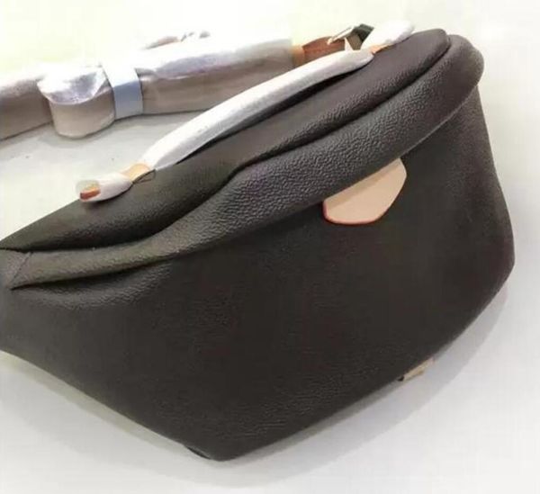 new design brown cowhide heart waist bags wallet women red waist crossbody bag m43644 #5188
new design brown cowhide heart waist bags wallet women red waist crossbody bag m43644 #5188