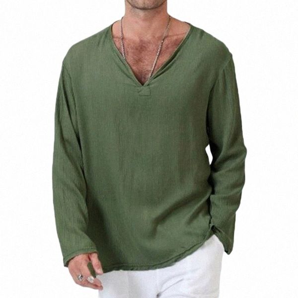 men's t-shirts plus size 3xl tunic mens shirt soft solid color linen basic casual long sleeve v-neck shirts men summer spring loose men, White;black
men's t-shirts plus size 3xl tunic mens shirt soft solid color linen basic casual long sleeve v-neck shirts men summer spring loose men, White;black