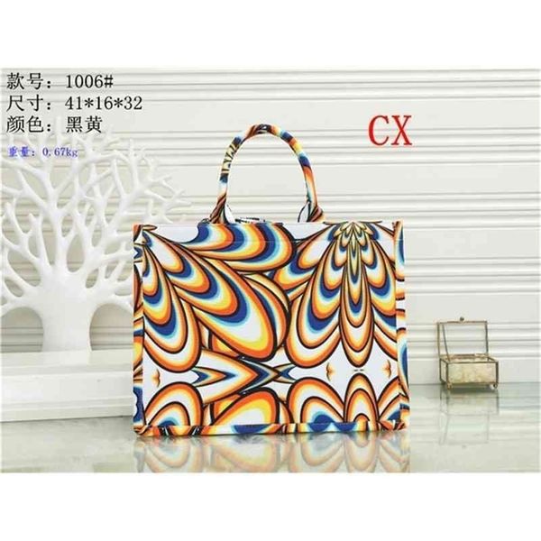 59% off evening bags factory online explosive models handbags large printed portable
59% off evening bags factory online explosive models handbags large printed portable