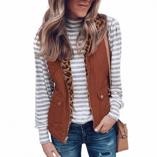 oeak 2019 womens warm sherpa fleece zip up reversible vest female sleeveless lightweight fashion jacket outwear with pockets y7se#, Black;white
oeak 2019 womens warm sherpa fleece zip up reversible vest female sleeveless lightweight fashion jacket outwear with pockets y7se#, Black;white