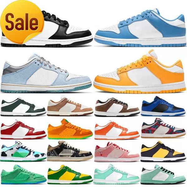 dunks boots casual shoes trainers sports sneakers pn dust kentucky university red green bear brazil outdoor men women low syracuse, Black
dunks boots casual shoes trainers sports sneakers pn dust kentucky university red green bear brazil outdoor men women low syracuse, Black