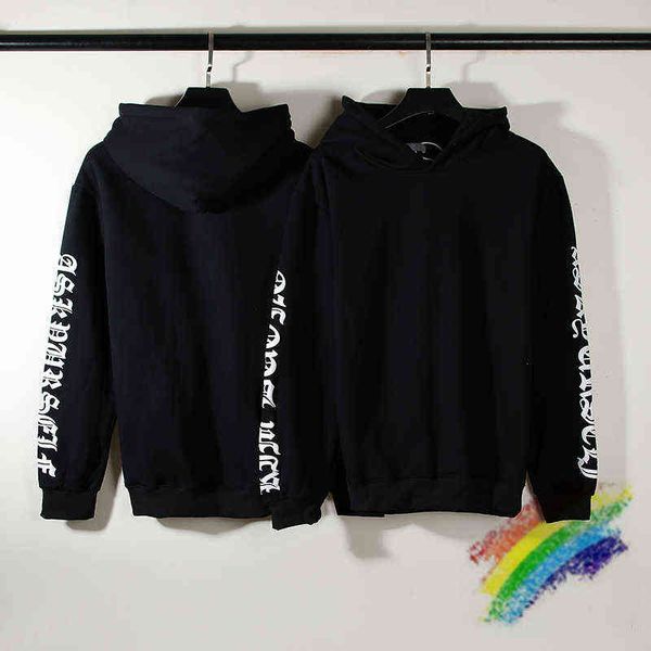 men's hoodies sweatshirts puff print sanskrit on sleeve askyurself hoodie men women vintage askyurself pullover hooded, Black
men's hoodies sweatshirts puff print sanskrit on sleeve askyurself hoodie men women vintage askyurself pullover hooded, Black