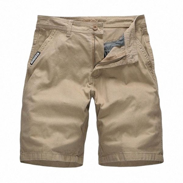 men's shorts 100% cotton summer casual plain men classic straight short pants for mens military cargo beach plus big size shortsmen, White;black
men's shorts 100% cotton summer casual plain men classic straight short pants for mens military cargo beach plus big size shortsmen, White;black
