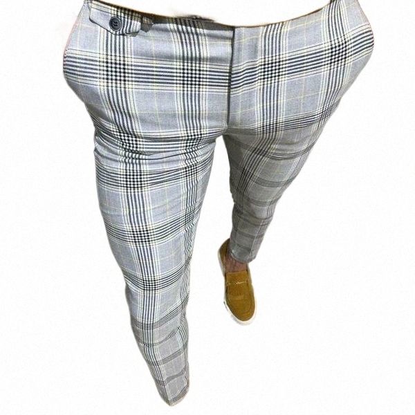 men's pants hirigin fashion plaid twill drawsrting long trousers jogger men male urban hip hop harem casual slim y0ex#, Black
men's pants hirigin fashion plaid twill drawsrting long trousers jogger men male urban hip hop harem casual slim y0ex#, Black