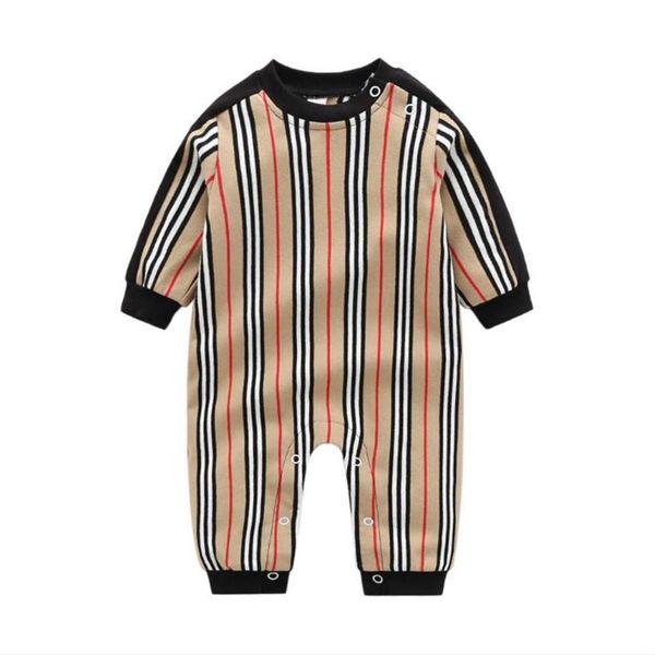 new arrivals baby striped rompers spring autumn baby long sleeve jumpsuits toddler cotton onesies kids rompers infant clothes319w, Blue
new arrivals baby striped rompers spring autumn baby long sleeve jumpsuits toddler cotton onesies kids rompers infant clothes319w, Blue