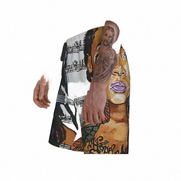 men's shorts jean grae beach men pants swim trunks south africa african rapper hip hopmen's d6kh#, White;black
men's shorts jean grae beach men pants swim trunks south africa african rapper hip hopmen's d6kh#, White;black