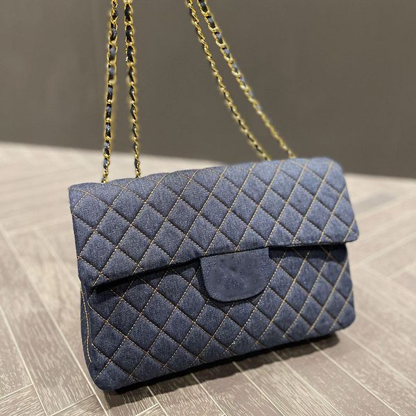 designer channel bags for women black cc handbag leather chain slant shoulder clutch flap totes bag double letters solid hasp waist square s
designer channel bags for women black cc handbag leather chain slant shoulder clutch flap totes bag double letters solid hasp waist square s