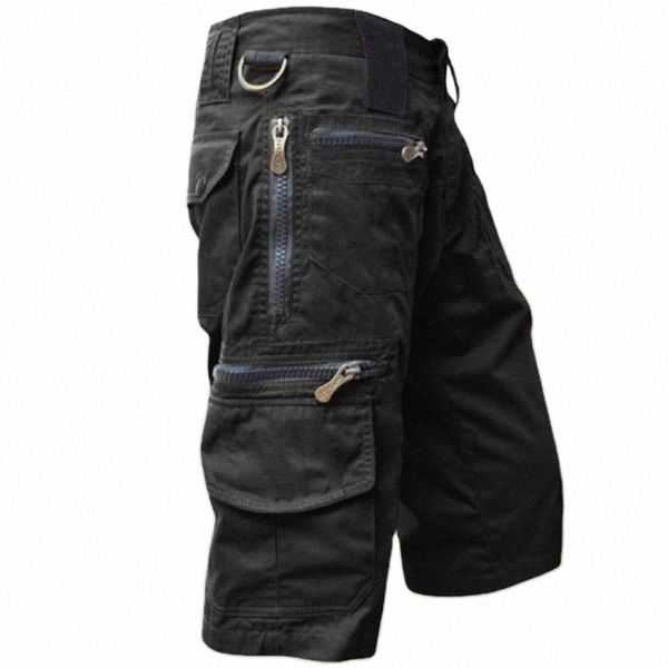 men's shorts pants solid color multi pockets summer relaxed fit straight cargo streetwearmen's men'smen's f0i3#, White;black
men's shorts pants solid color multi pockets summer relaxed fit straight cargo streetwearmen's men'smen's f0i3#, White;black