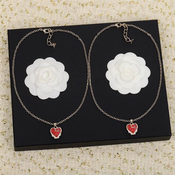 heart shpe drop earring with sparkly diamond and red color acrylic material pendant necklace for women wedding jewelry296i, Silver
heart shpe drop earring with sparkly diamond and red color acrylic material pendant necklace for women wedding jewelry296i, Silver
