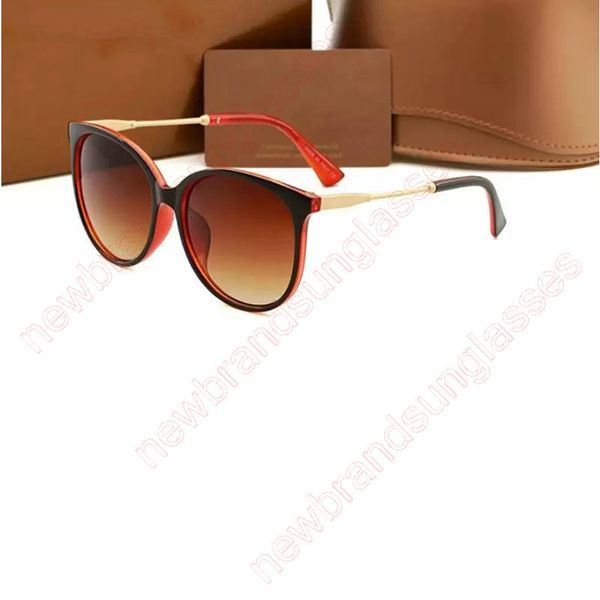 square oval sunglasses with web designer counters the same type of double g sunglasses for men and women sunglasse big face thin anti-ultrav, White;black
square oval sunglasses with web designer counters the same type of double g sunglasses for men and women sunglasse big face thin anti-ultrav, White;black