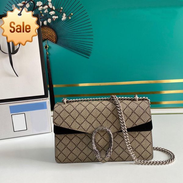 designer bags luxurys digners women shoulder change hands crossbody canvas or leather details antique sier-toned hardware microfiber lining
designer bags luxurys digners women shoulder change hands crossbody canvas or leather details antique sier-toned hardware microfiber lining