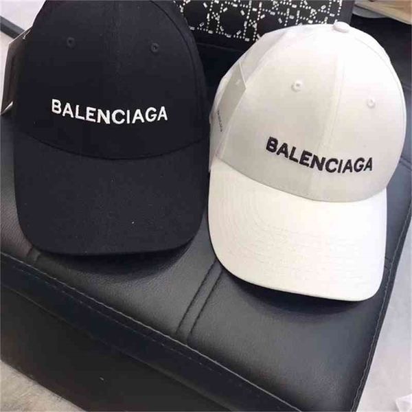 ball paris caps balenciga baseball classic white luxury balencaigass cap cap black for men women casual fashion br spring and summer stars, Blue;gray
ball paris caps balenciga baseball classic white luxury balencaigass cap cap black for men women casual fashion br spring and summer stars, Blue;gray