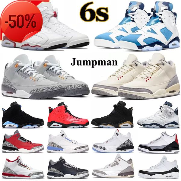 men 6s basketball shoes jumpman 6 mens sneakers red oreo unc white midnight navy british khaki olive black cat bordeaux bred tinker mens
men 6s basketball shoes jumpman 6 mens sneakers red oreo unc white midnight navy british khaki olive black cat bordeaux bred tinker mens