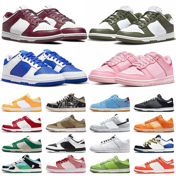 mens womens low running shoes medium olive black panda rose whisper pn dust grey fog unc syracuse triple pink sports trainers sneakers
mens womens low running shoes medium olive black panda rose whisper pn dust grey fog unc syracuse triple pink sports trainers sneakers