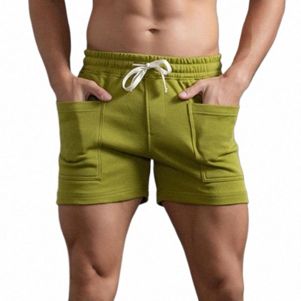 men's shorts baggy cargo for men mens summer solid color big pockets pants pocket drawstring loose casual house sock stocking gift boym, White;black
men's shorts baggy cargo for men mens summer solid color big pockets pants pocket drawstring loose casual house sock stocking gift boym, White;black