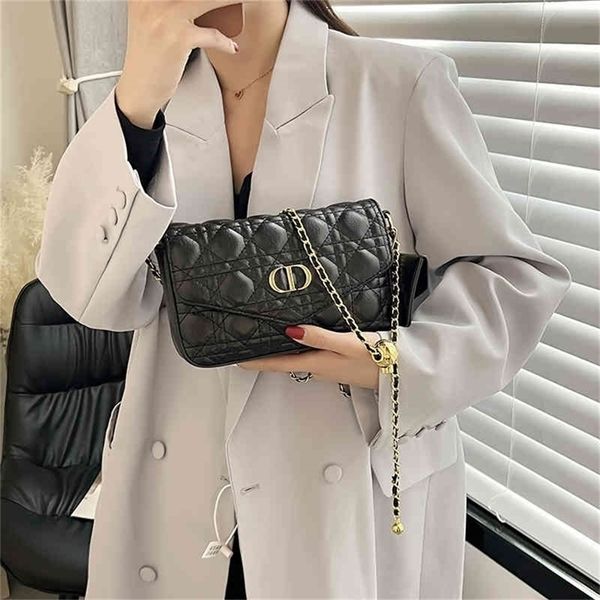 69% off evening bags online sale explosive models handbags sense and versatile hand lingge square
69% off evening bags online sale explosive models handbags sense and versatile hand lingge square