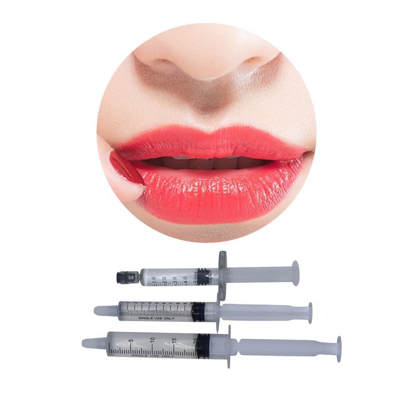injectable sodiums hyaluronates gel/hyalurons acids dermal filler for breast butt inject
injectable sodiums hyaluronates gel/hyalurons acids dermal filler for breast butt inject