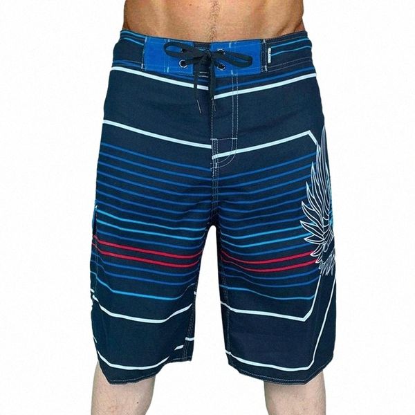men's shorts mens fashion leisure and fitness sports five surf quick drying beach pants lifeguard swim shortsmen's g86t#, White;black
men's shorts mens fashion leisure and fitness sports five surf quick drying beach pants lifeguard swim shortsmen's g86t#, White;black