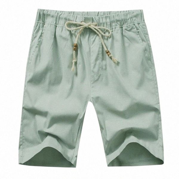men's shorts male summer casual solid short pant bead drawstring trouser pocket 10 memory foammen's h2lr#, White;black
men's shorts male summer casual solid short pant bead drawstring trouser pocket 10 memory foammen's h2lr#, White;black