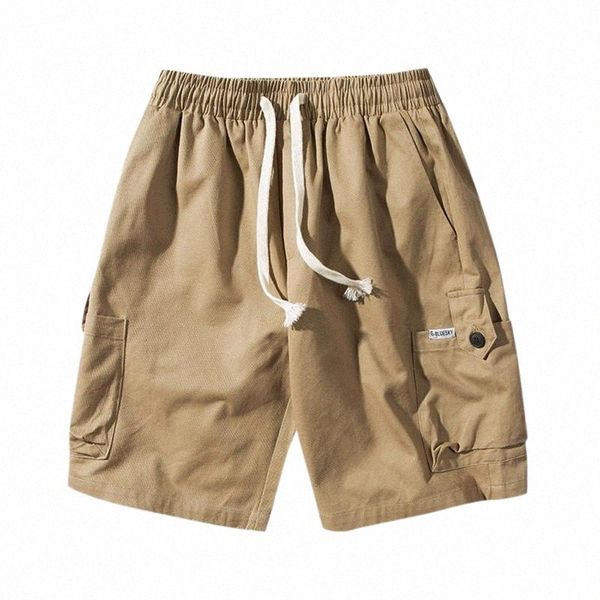 men's shorts men summer casual pants drawstring male black solid color pockets loose embroidered runing straight sports joggermen', White;black
men's shorts men summer casual pants drawstring male black solid color pockets loose embroidered runing straight sports joggermen', White;black
