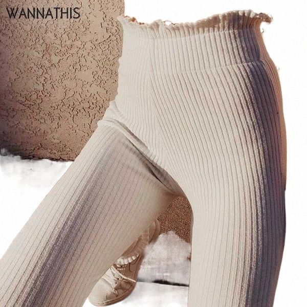 women's pants & capris women pencil 2022 autumn ruffles elegant white slim casual female stretch trousers leggings ribbed knitted m8w3#, Black;white
women's pants & capris women pencil 2022 autumn ruffles elegant white slim casual female stretch trousers leggings ribbed knitted m8w3#, Black;white