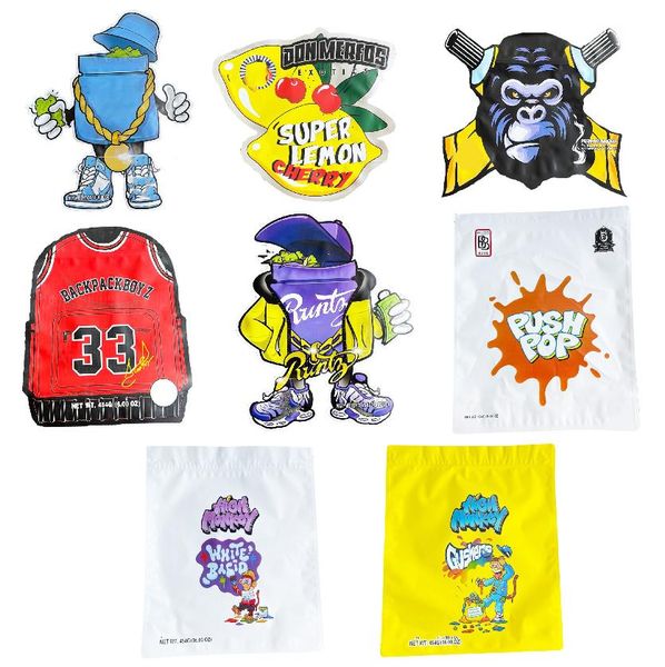 1lb 16oz backpackboyz 33 push pop bags 1 pound high monkey 454g packaging 16 oz mylar bags white smell proof pouch3899639
1lb 16oz backpackboyz 33 push pop bags 1 pound high monkey 454g packaging 16 oz mylar bags white smell proof pouch3899639