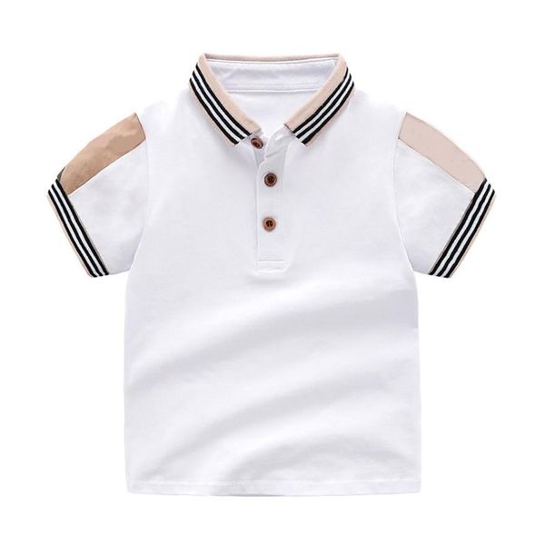 new 2021 baby t-shirt for boy kids casual stripe shirt summer toddler boys lattice shirts for children 1-7 years264n, Blue
new 2021 baby t-shirt for boy kids casual stripe shirt summer toddler boys lattice shirts for children 1-7 years264n, Blue