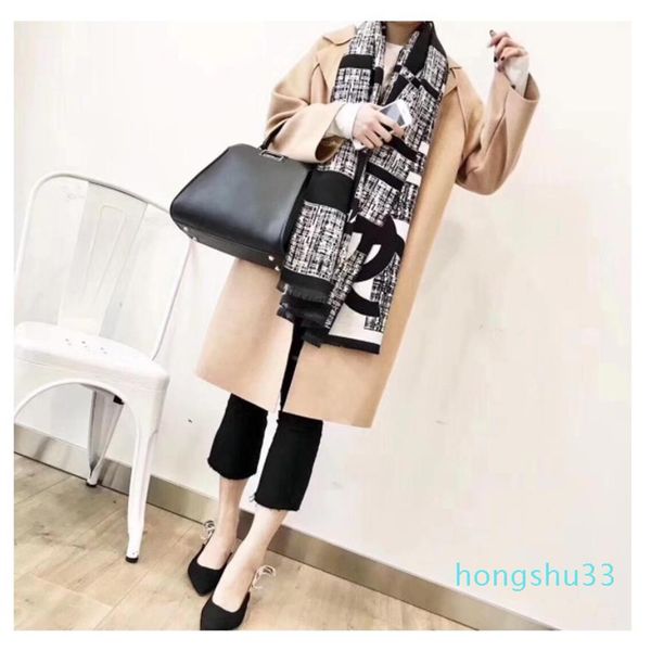 europe and america's latest super quality women's scarf winter silk cotton scarf woman194x, Blue;gray
europe and america's latest super quality women's scarf winter silk cotton scarf woman194x, Blue;gray
