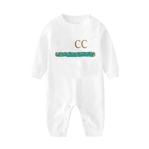 designer kids rompers baby boy girl summer short-sleeved long sleeve combed cotton clothes 1-2 years old newborn jumpsuits239s, Blue
designer kids rompers baby boy girl summer short-sleeved long sleeve combed cotton clothes 1-2 years old newborn jumpsuits239s, Blue