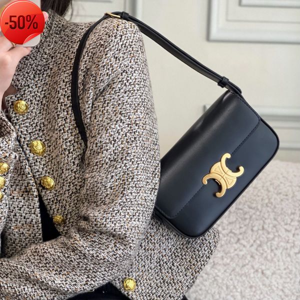 designer clutch bag purses ladies handbags evening clutches 2022 new style small buckle lisa shoulder
designer clutch bag purses ladies handbags evening clutches 2022 new style small buckle lisa shoulder