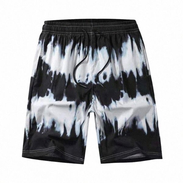 men's shorts men's print swimming summer board surfing high waist beachwear trunks seaside male #t2gmen's r8ns#, White;black
men's shorts men's print swimming summer board surfing high waist beachwear trunks seaside male #t2gmen's r8ns#, White;black