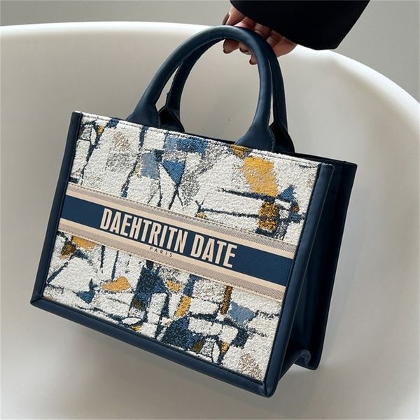 69% off evening bags online sale trendy bags exquisite women's popular versatile large capacity foreign handbag commuter tote
69% off evening bags online sale trendy bags exquisite women's popular versatile large capacity foreign handbag commuter tote