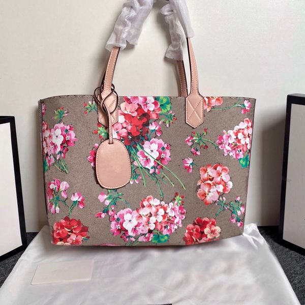 designer luxury women the tote bag fashion versatile handbags shoulder crossbody bags purse telfars totes large capacity saddle wallets 7a v
designer luxury women the tote bag fashion versatile handbags shoulder crossbody bags purse telfars totes large capacity saddle wallets 7a v