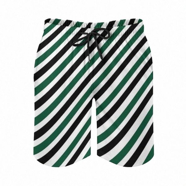men's shorts team colors....green black white men's sport running beach trunk pants with mesh lining trunks colors greenmen's, White;black
men's shorts team colors....green black white men's sport running beach trunk pants with mesh lining trunks colors greenmen's, White;black