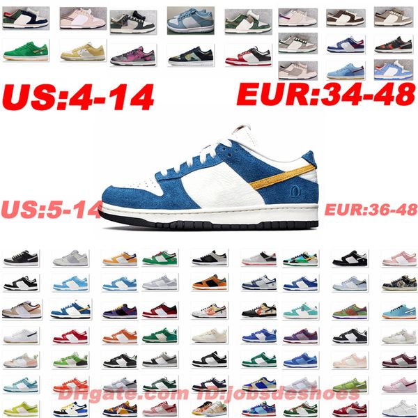 kasina shoes men casual shoes designer shoes women skate black white university red bule pn dust syracuse michigan green dun, Red;white
kasina shoes men casual shoes designer shoes women skate black white university red bule pn dust syracuse michigan green dun, Red;white