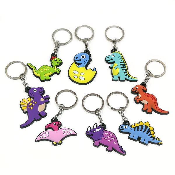 shoe parts accessories 2d keychain pony cartoon animation pvc key chain pendant can be printed advertising logo gift cute shoescharm 18izv, White;pink
shoe parts accessories 2d keychain pony cartoon animation pvc key chain pendant can be printed advertising logo gift cute shoescharm 18izv, White;pink