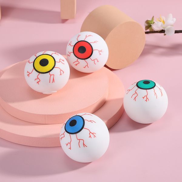 fidget toy sensory halloween vent eyeball decompression pinch music children's toys decompression pumpkin pinching autism stress reliev
fidget toy sensory halloween vent eyeball decompression pinch music children's toys decompression pumpkin pinching autism stress reliev