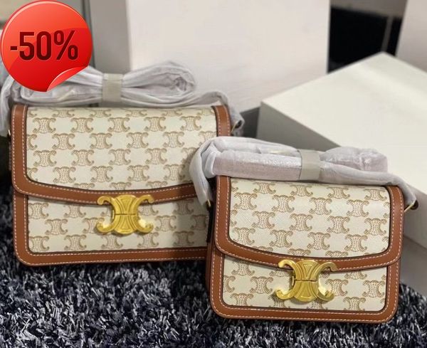 designer clutch bag purses ladies handbags evening clutches and summer 2022 new triumphal arch old flower cowhide canvas small single should
designer clutch bag purses ladies handbags evening clutches and summer 2022 new triumphal arch old flower cowhide canvas small single should