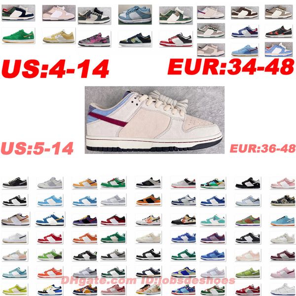 steamboy ost tangun shoes panda running shoes men sneakers unc triple pink chicago chunky ies grey fog syracuse kentuck, Red;white
steamboy ost tangun shoes panda running shoes men sneakers unc triple pink chicago chunky ies grey fog syracuse kentuck, Red;white